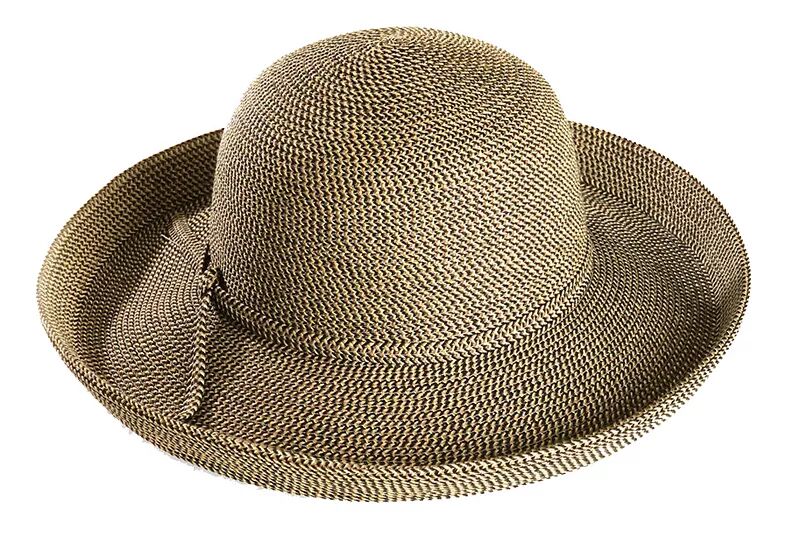 

Женская шляпа Sunday Afternoons Kauai Sun Hat