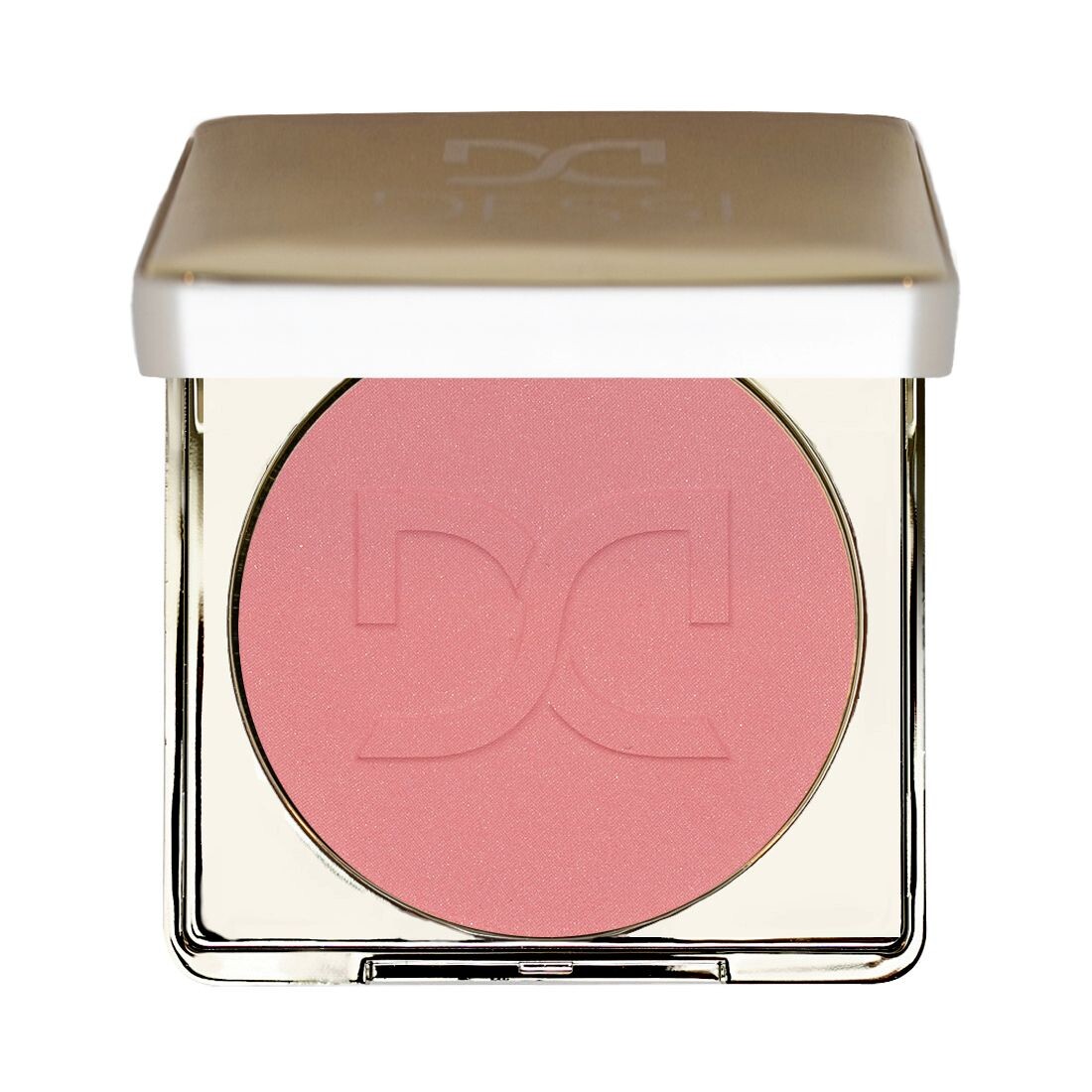 

Краснеть Dessi Cosmetics Blossom, 12 гр