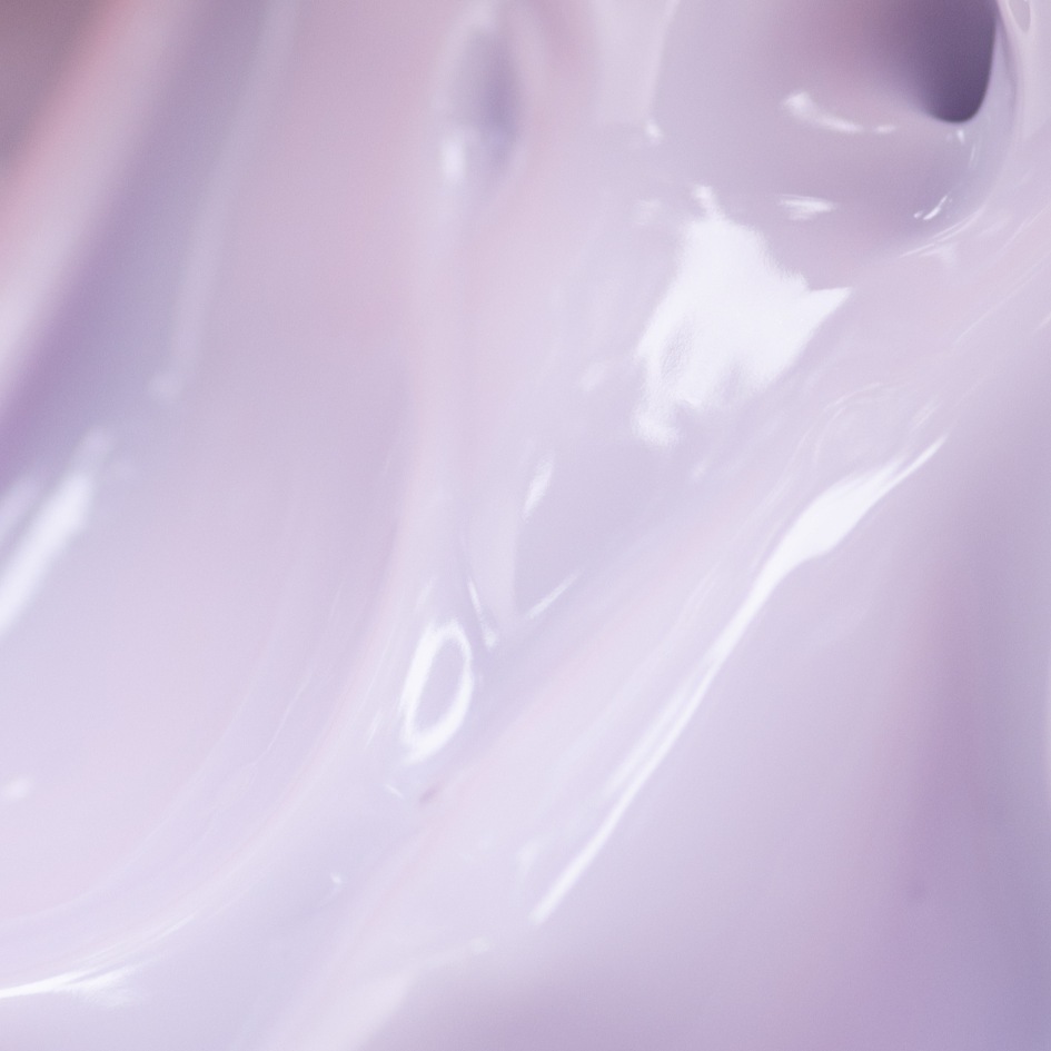 Крем для тела neroli ultra-light body yoghurt Arsenijs Fabrica, вес 180 гр. — фото 4