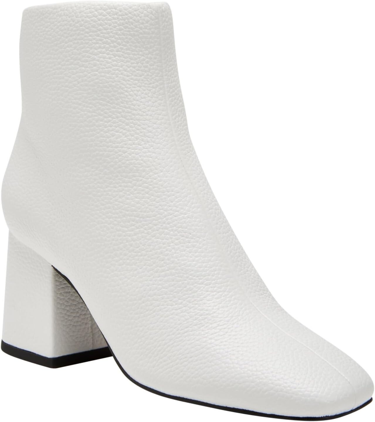 

Ботинки Katy Perry The Geminni Bootie, цвет Optic White