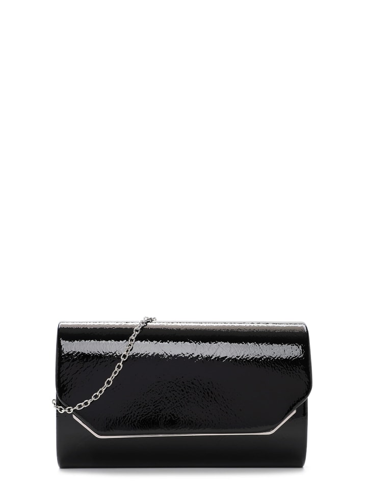 

Клатч Tamaris Clutch TAS Amalia, черный