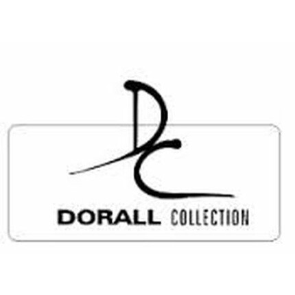 Dorall Collection Подарочный набор из 4 предметов для мужчин Fluid Intense Designer Cologne от Dorall Collection — фото 2