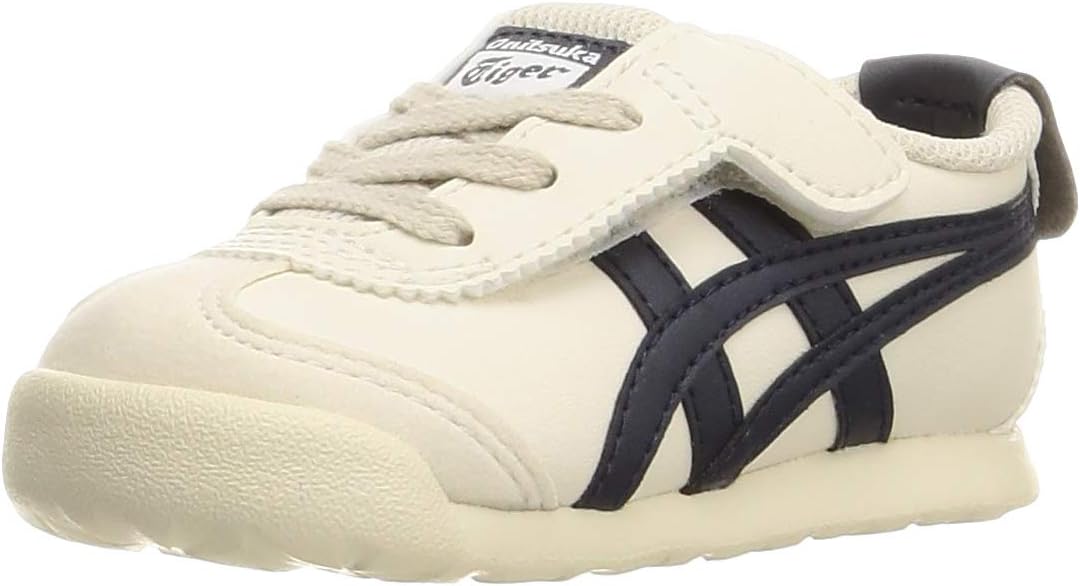 

Кроссовки Onitsuka Tiger Unisex Adult Mexico 66, Bch/Pct