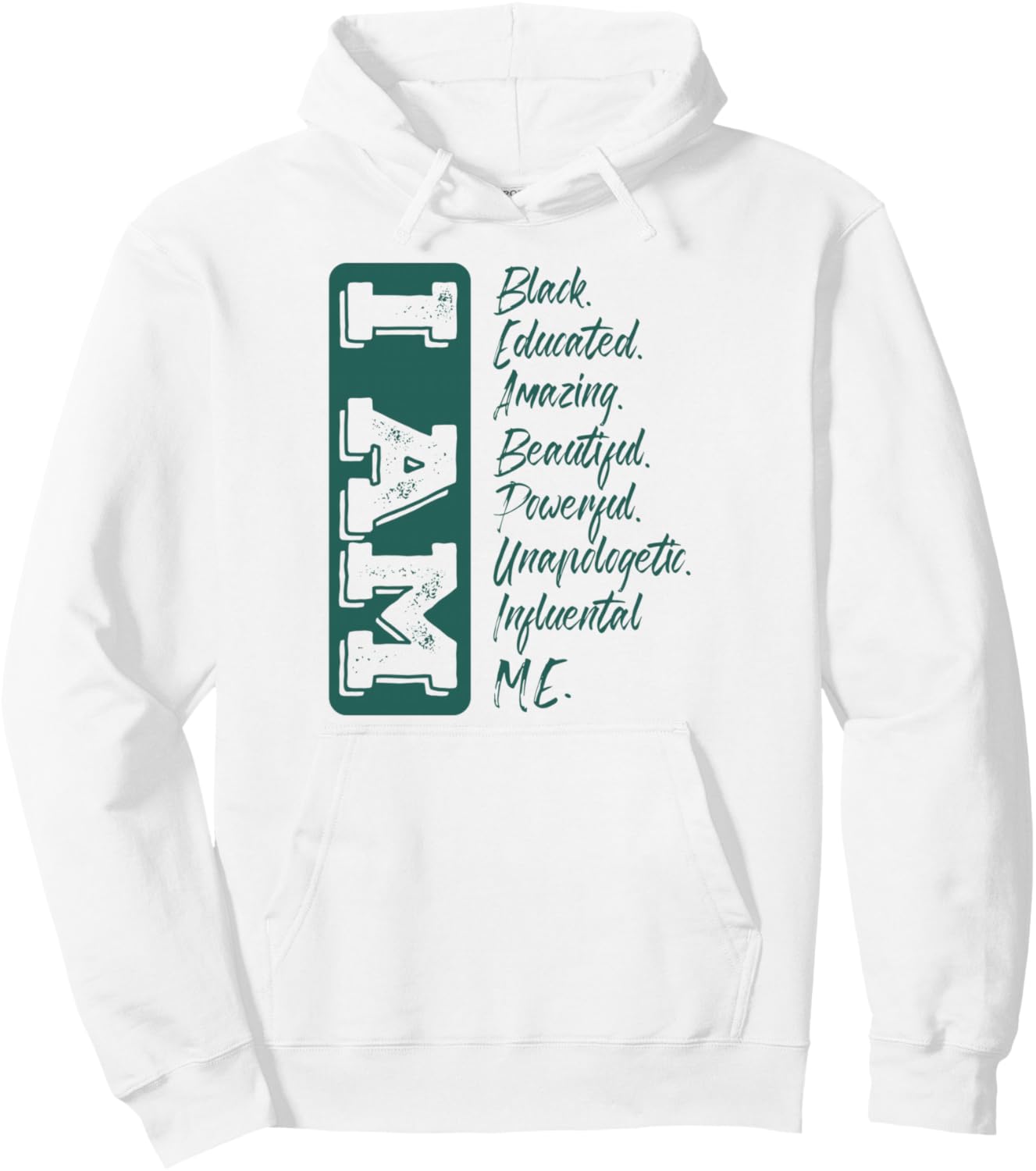 

Я - чернокожий, сильный, образованный, гордый. Худи с символикой Месяца истории чернокожих, серое, размер S Black History Month Gifts, Черный, Я - чернокожий, сильный, образованный, гордый. Худи с символикой Месяца истории чернокожих, серое, размер S Blac