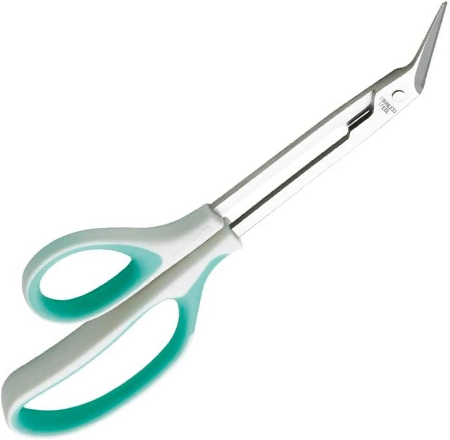 Щипцы для ногтей с длинной ручкой «Easi-Grip» от Peta Easi-Grip — фото 2