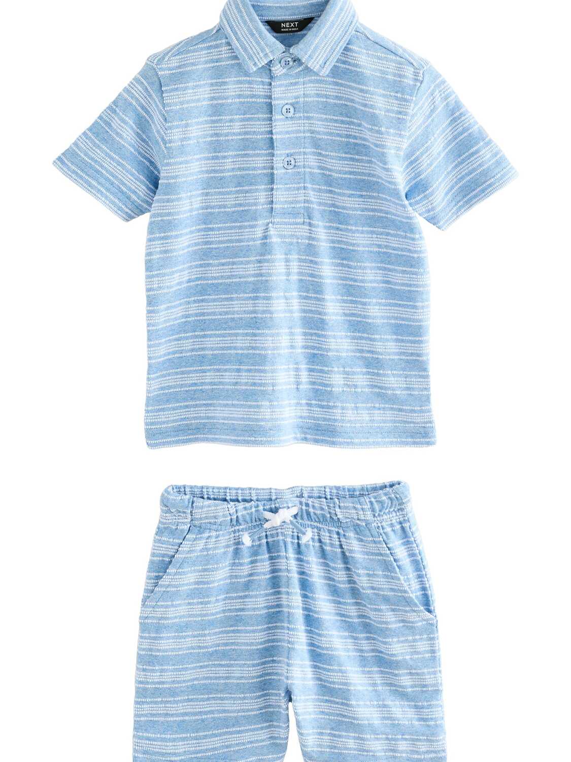 

Next Кольцо с синей вставкой