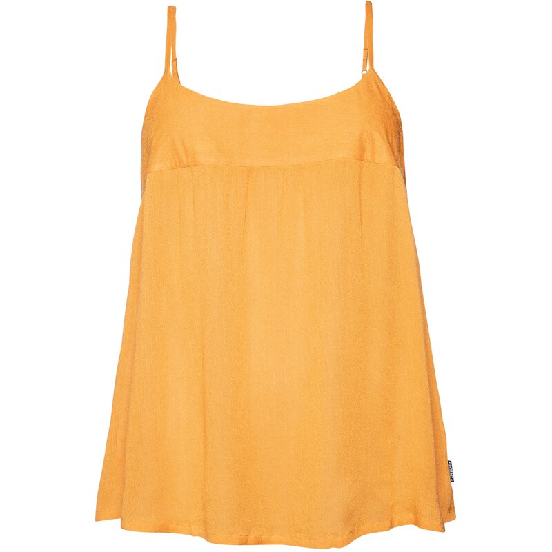 

Рубашка новая Protest, цвет nuts