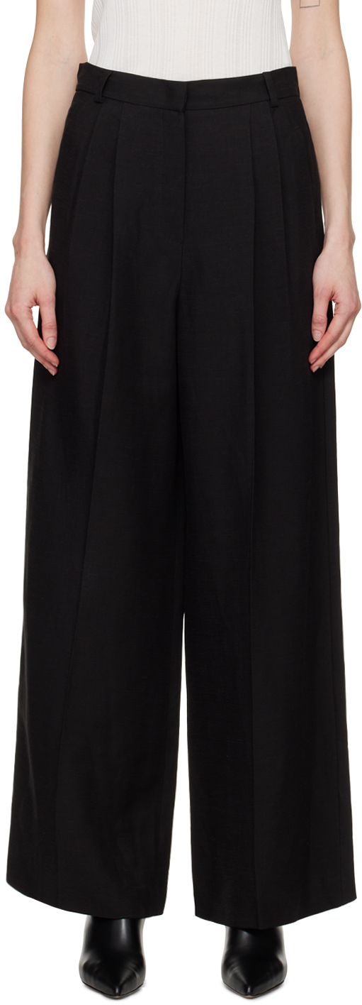 

Брюки Дилетта Weekend Max Mara