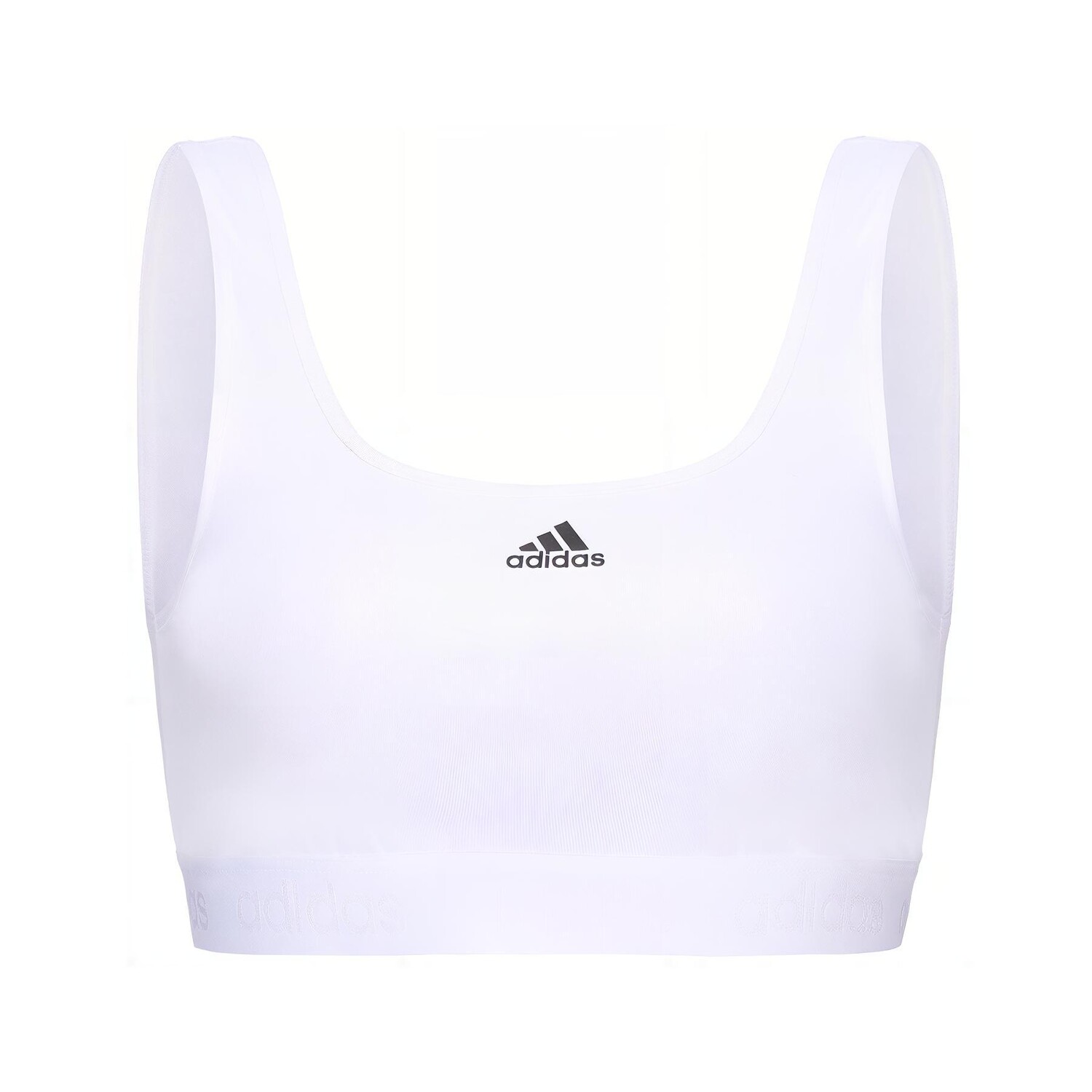 

Женский бюстгальтер Adidas