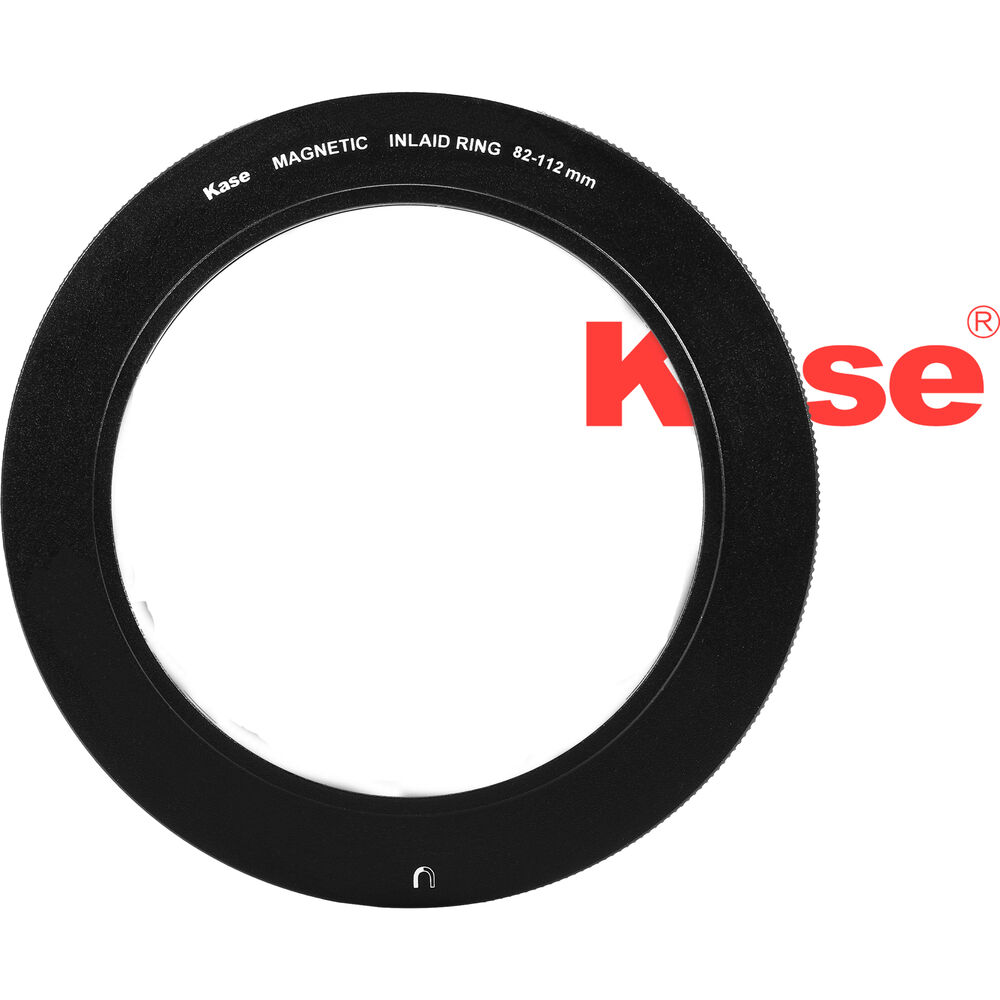 

Kase Wolverine Revolution Magnetic Step-Up Ring 1141091022W