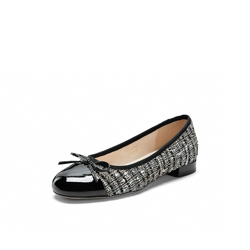 

Туфли NINI WEST Women's Casual Shoes Women's
