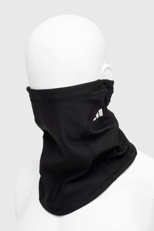 

Многофункциональный шарф Tiro 23 League adidas Performance, черный