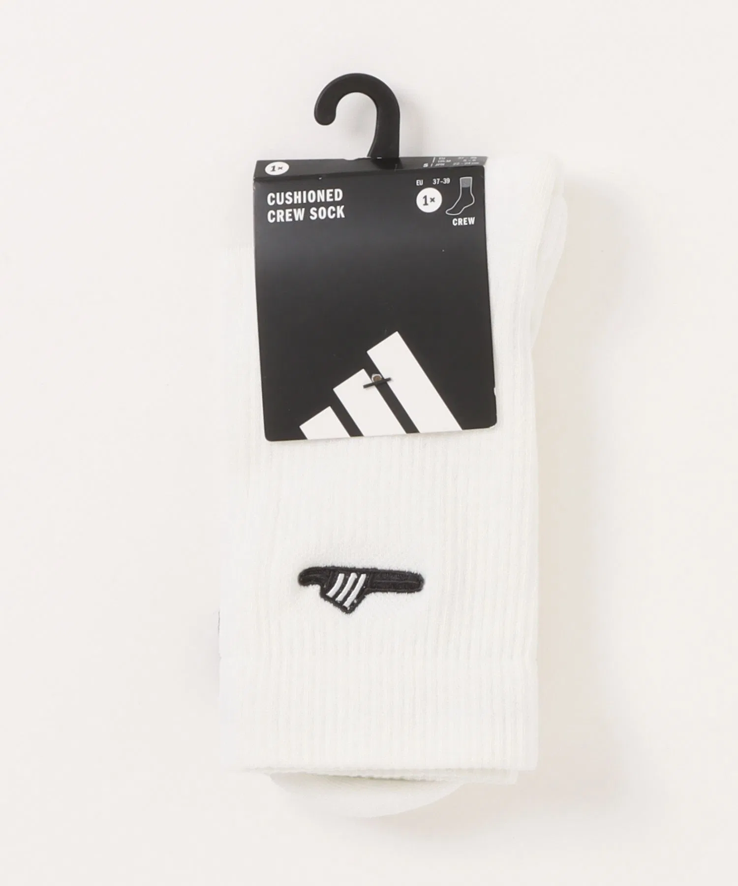 Носки Adidas Adilette