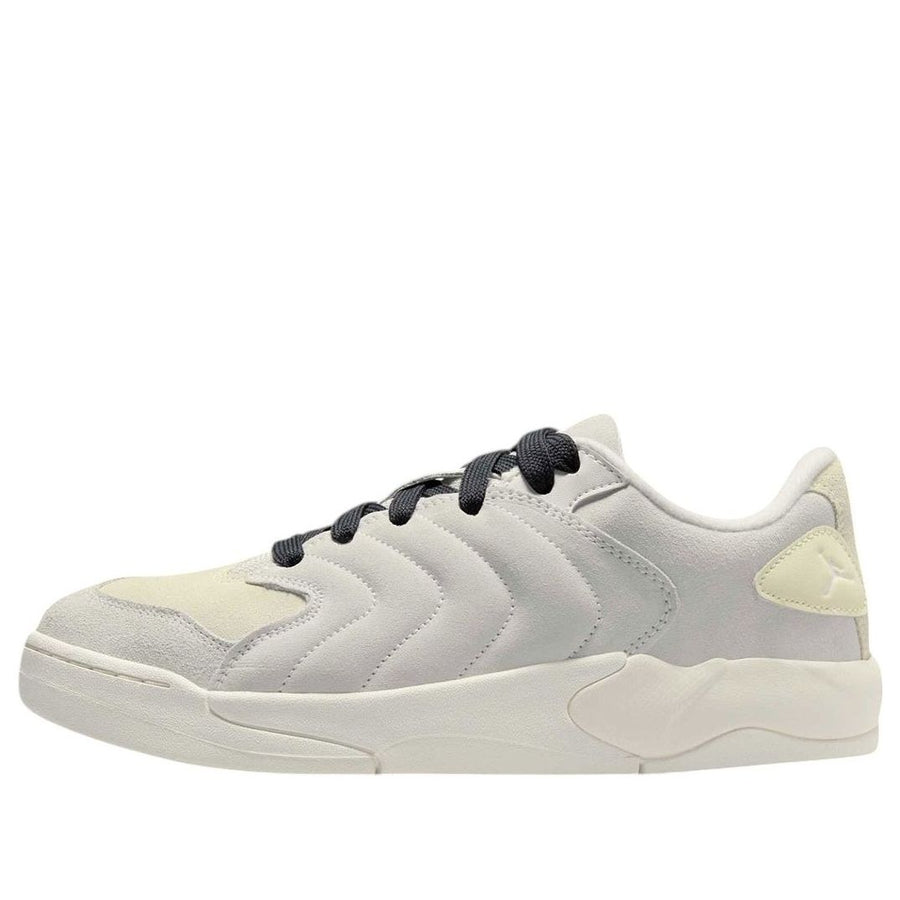 

Кроссовки Air Jordan Session 'Phantom Coconut Milk', белый