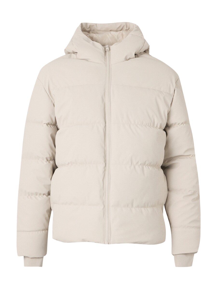 

Зимняя куртка Only & Sons ONSMICHAEL, светло-серый