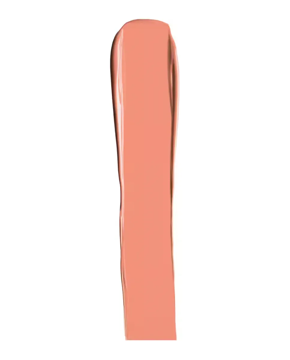 Жидкие румяна Make Me Blush Yves Saint Laurent, Coral Clash — фото 3