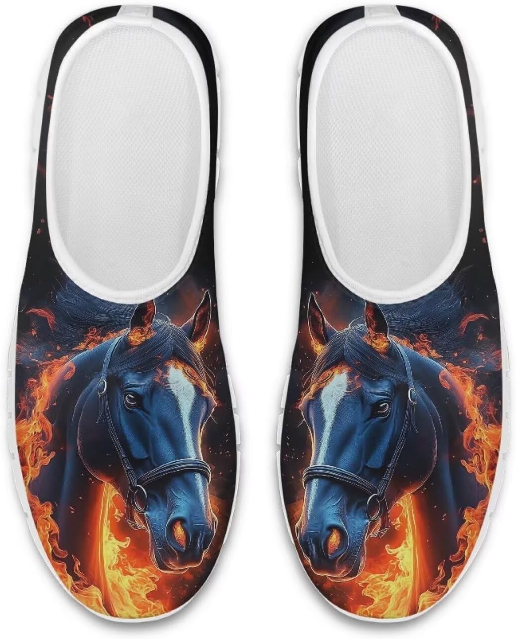 

Модные кроссовки для мужчин и мальчиков с индивидуальным дизайном, принтом с фото и именем, дышащие мягкие, размеры 5-14, белая подошва Ocxbuir