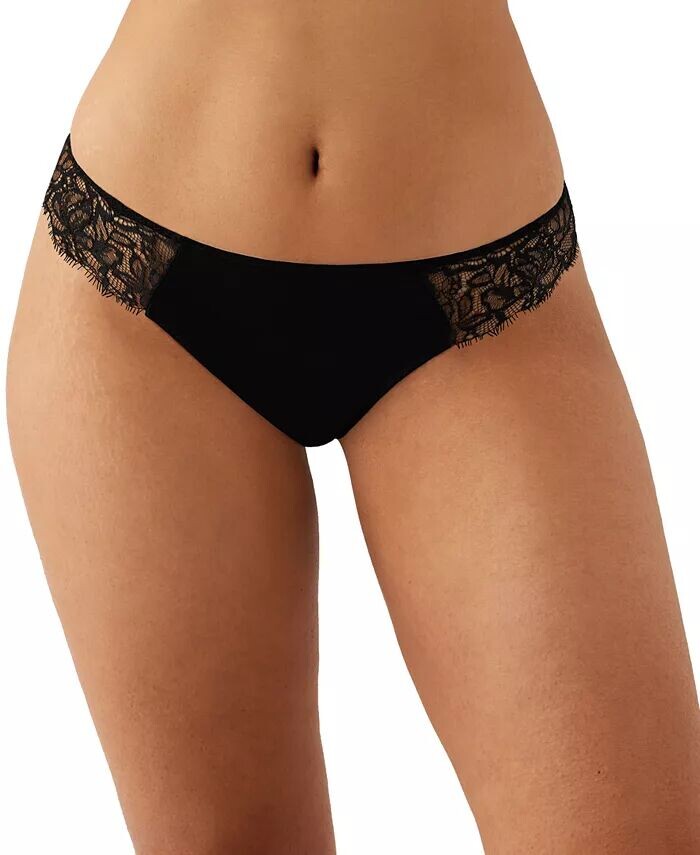 

Женское нижнее белье It’s On Thong 972296 B.Tempt'D, бежевый