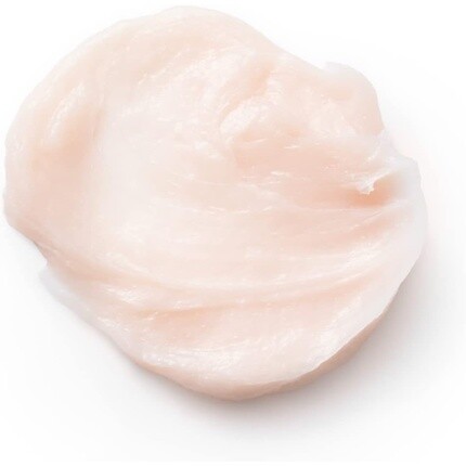 Кондиционер Maria Nila Head & Hair Heal Предотвращает проблемы с перхотью и кожей головы Стимулирует рост волос 100% веганский продукт Без сульфатов и парабенов Сухая кожа головы — фото 3