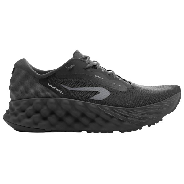 

Ks900.2 - кроссовки для бега Kiprun, черный