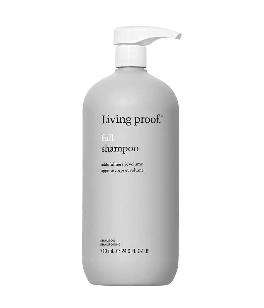 

Шампунь для волос Living Proof Full, 710 ml