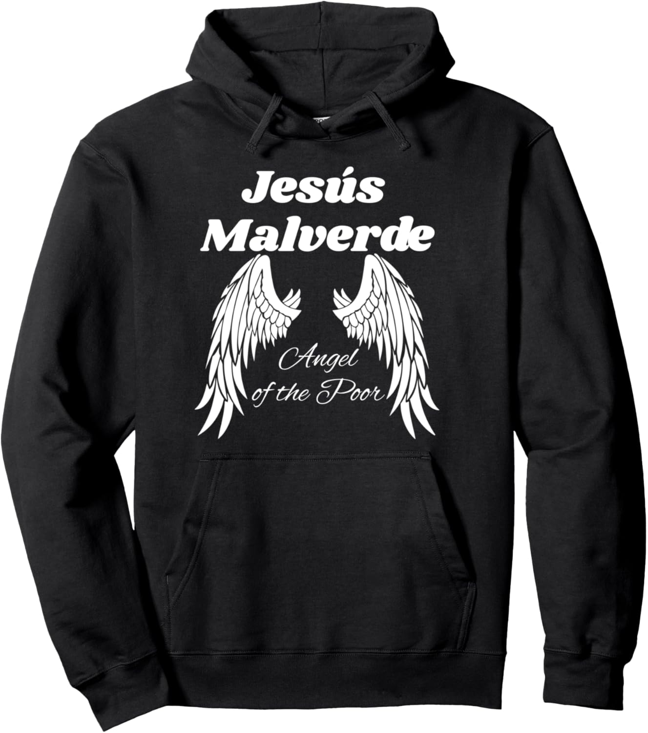 

Толстовка с капюшоном «Jesus Malverde», мужская, женская, парка «Jesus Malverde», черная Jesus Malverde Gift Ideas, Черный, Толстовка с капюшоном «Jesus Malverde», мужская, женская, парка «Jesus Malverde», черная Jesus Malverde Gift Ideas