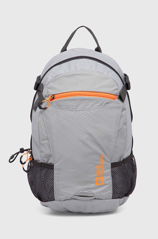 

Беговые кроссовки Clifton 9 GTX Hoka, темно-синий
