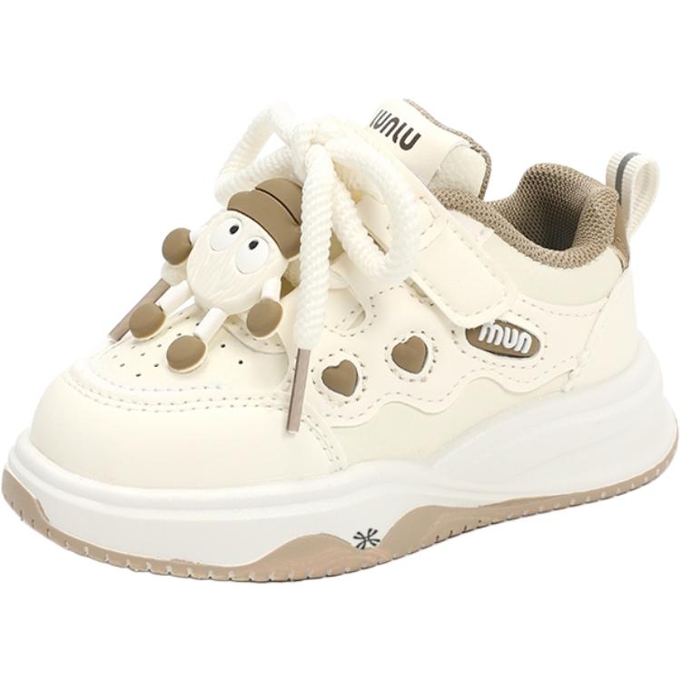 

Детская обувь для детей от 3 до 7 лет YUZHAOLIN, хаки