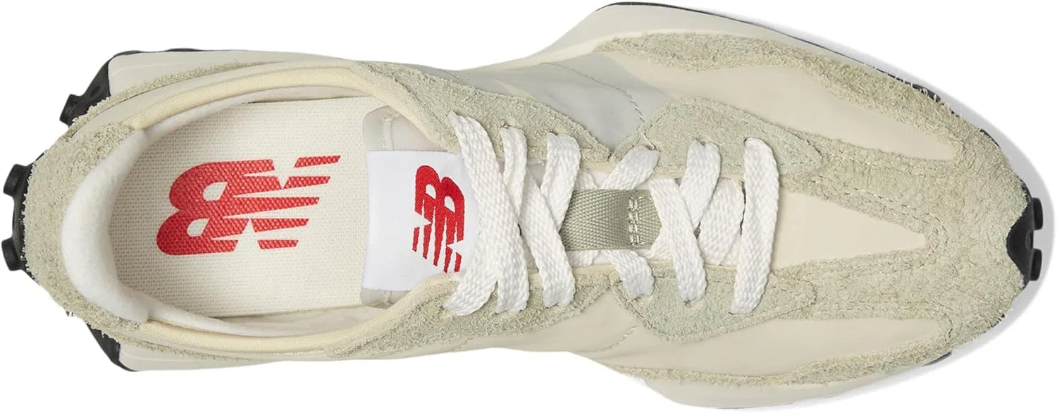 Кроссовки New Balance Kids 574 New-b V2, цвет Olivine/Pale Moss — фото 2