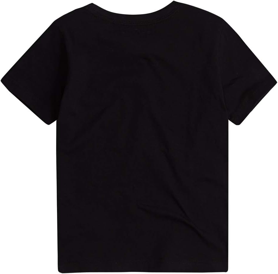 

Футболки и сарафаны Levi's с коротким рукавом и логотипом для мальчиков, Black, Черный, Футболки и сарафаны Levi's с коротким рукавом и логотипом для мальчиков, Black