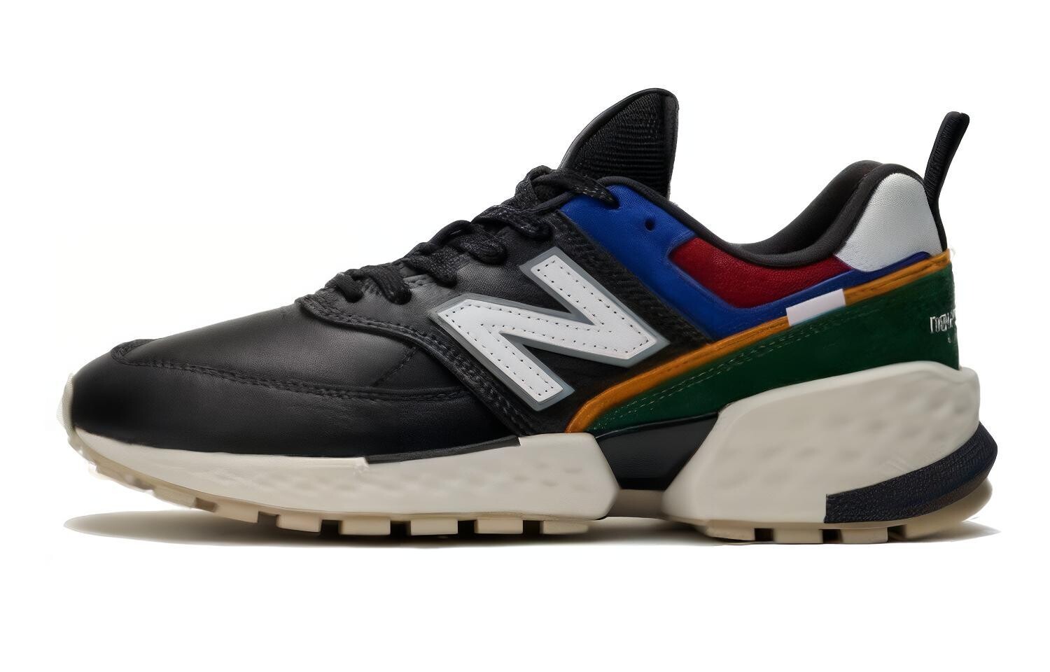 Обувь New Balance Lifestyle унисекс