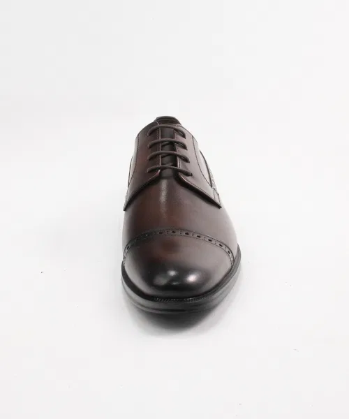 Мужские туфли TRUFITSHOES — фото 4