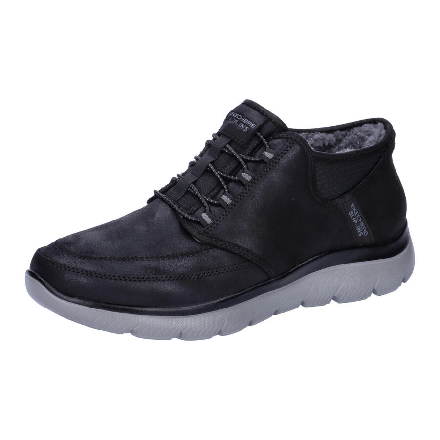 

Мужские кроссовки Skechers SUMMITS - SIEGUL 232927