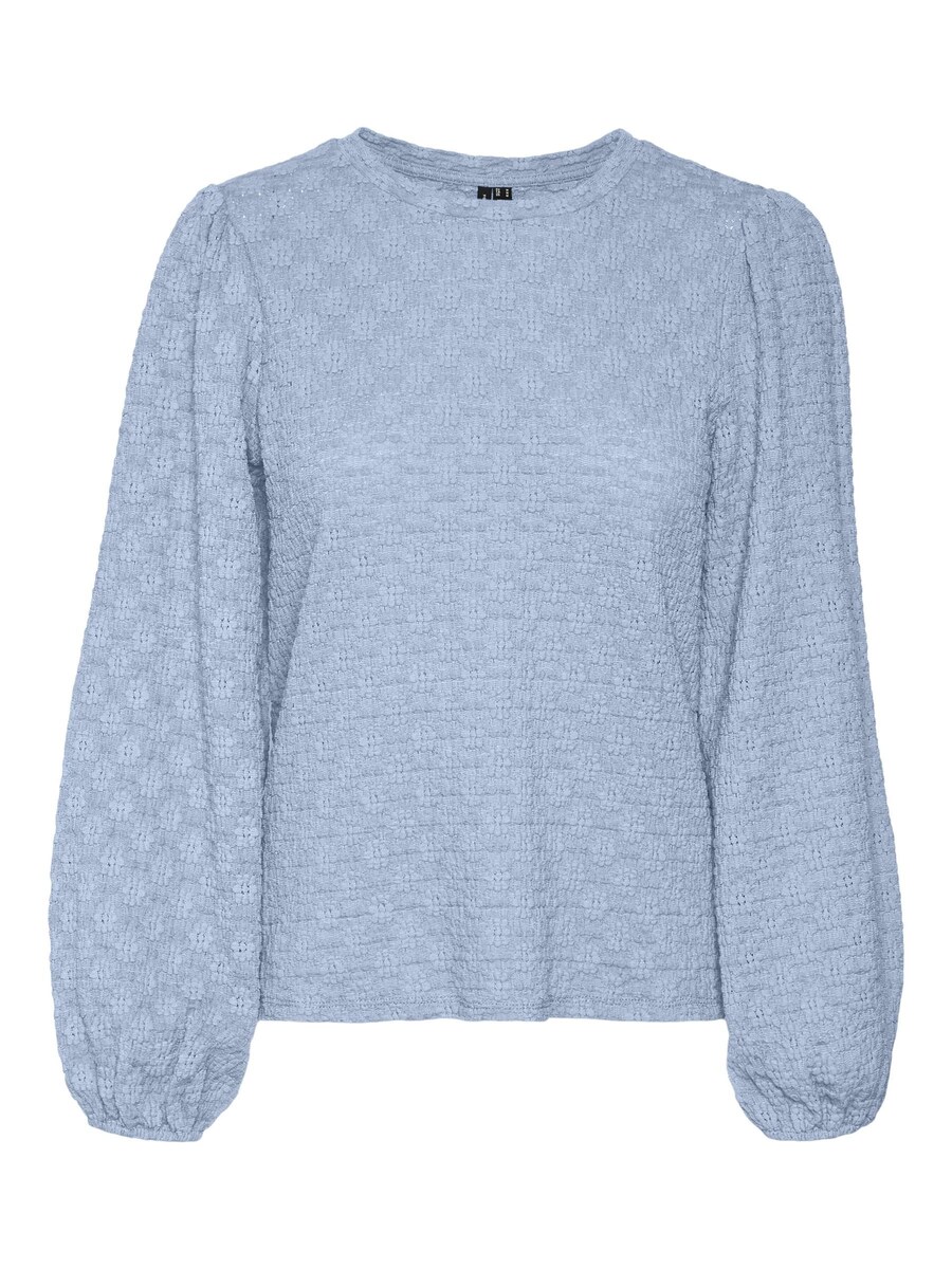 

Блуза VERO MODA, Light blue