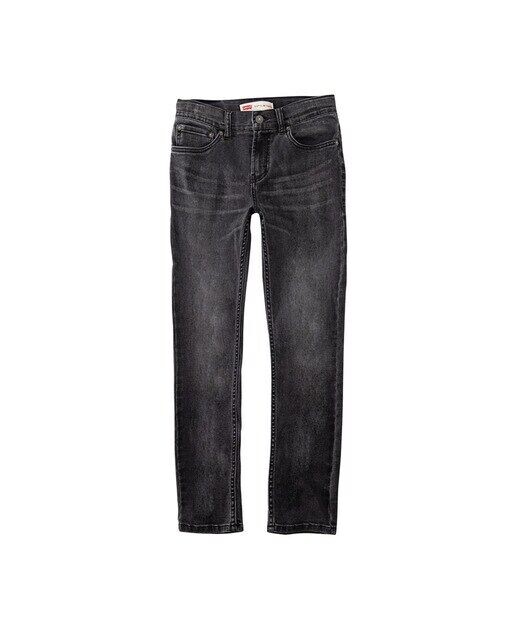 

Штаны для мальчика Levi'S, серый