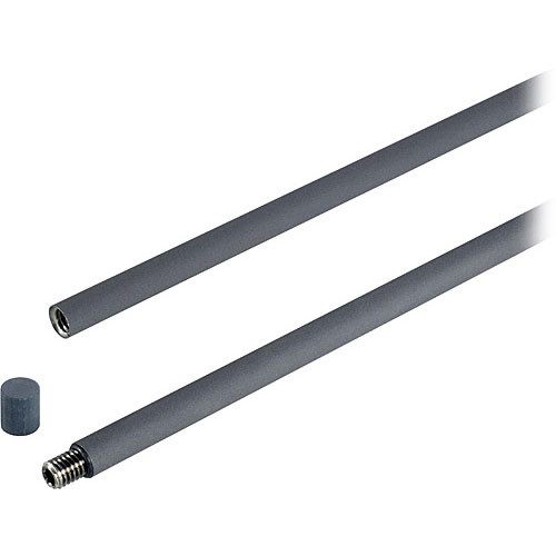 

Sennheiser MZEF 8120 Vertical Extension Bar (120cm) MZEF8120