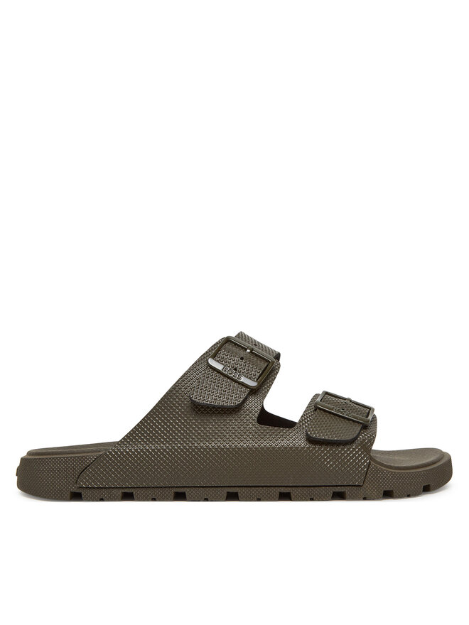 

Сабо 50505540 Boss, зеленый