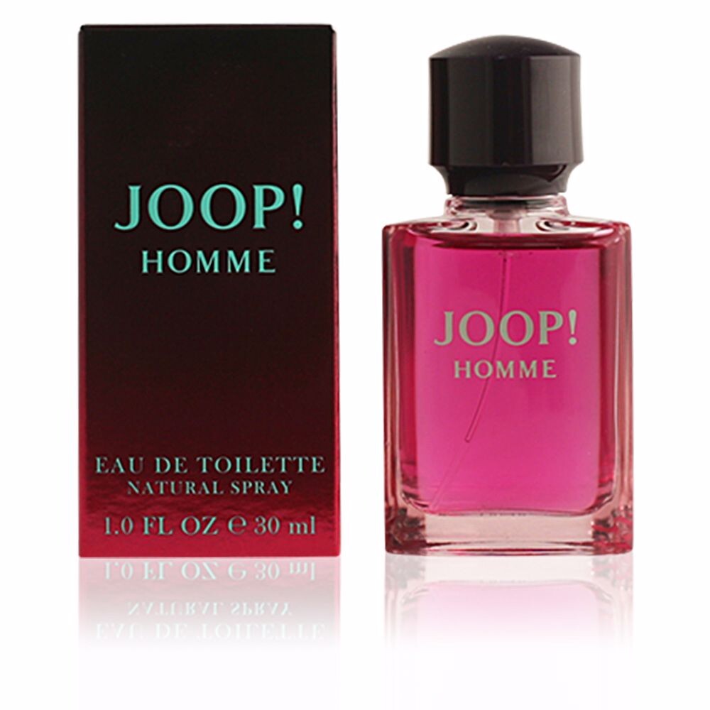 

Духи Joop! homme Joop, 30 мл