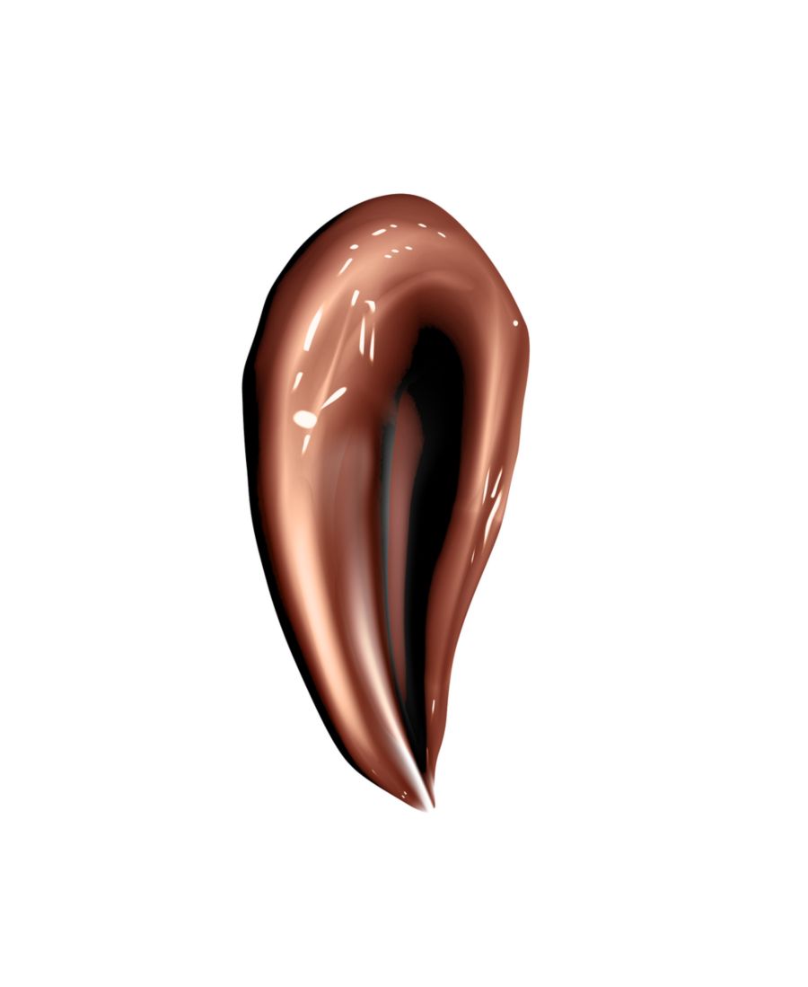 

Женский блеск для губ Adore Me Gleam Gloss Kreizi Beauty, цвет cinnamon