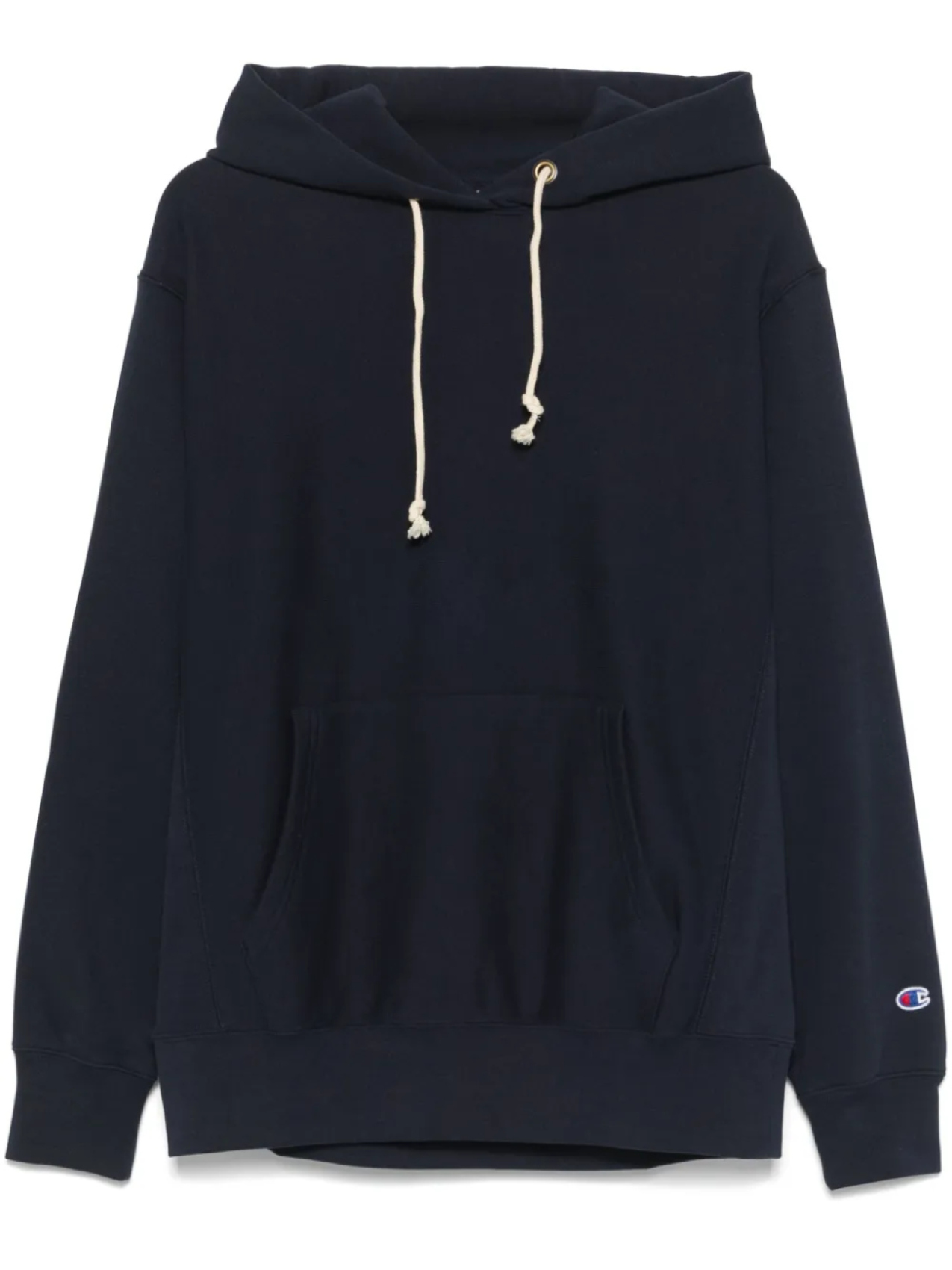

Толстовка Champion с обратным переплетением, синий