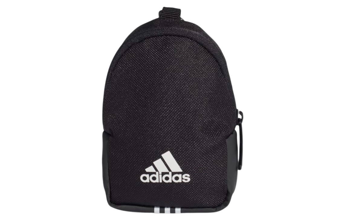 

Adidas Кулон Unisex, Black