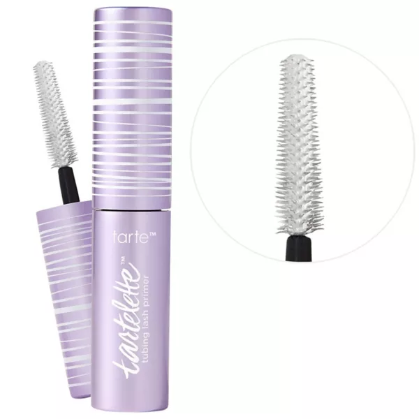 

Праймер для туши Lette Tubing Tarte, 4 гр