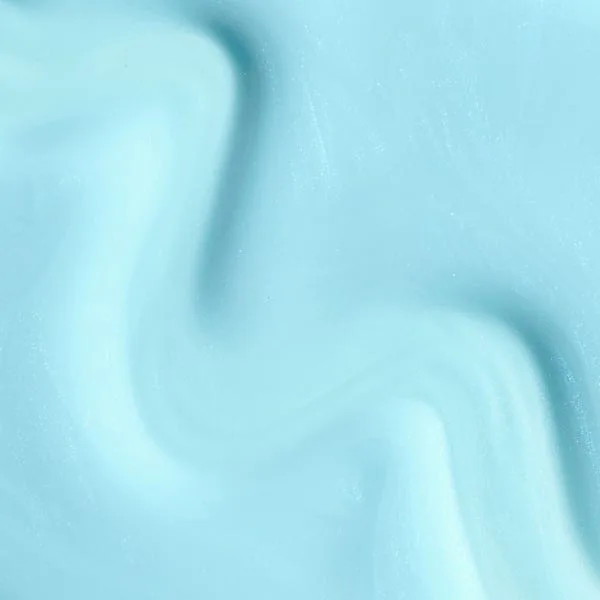 Лак для ногтей OPI Infinite Shine, Sea Me Now — фото 3