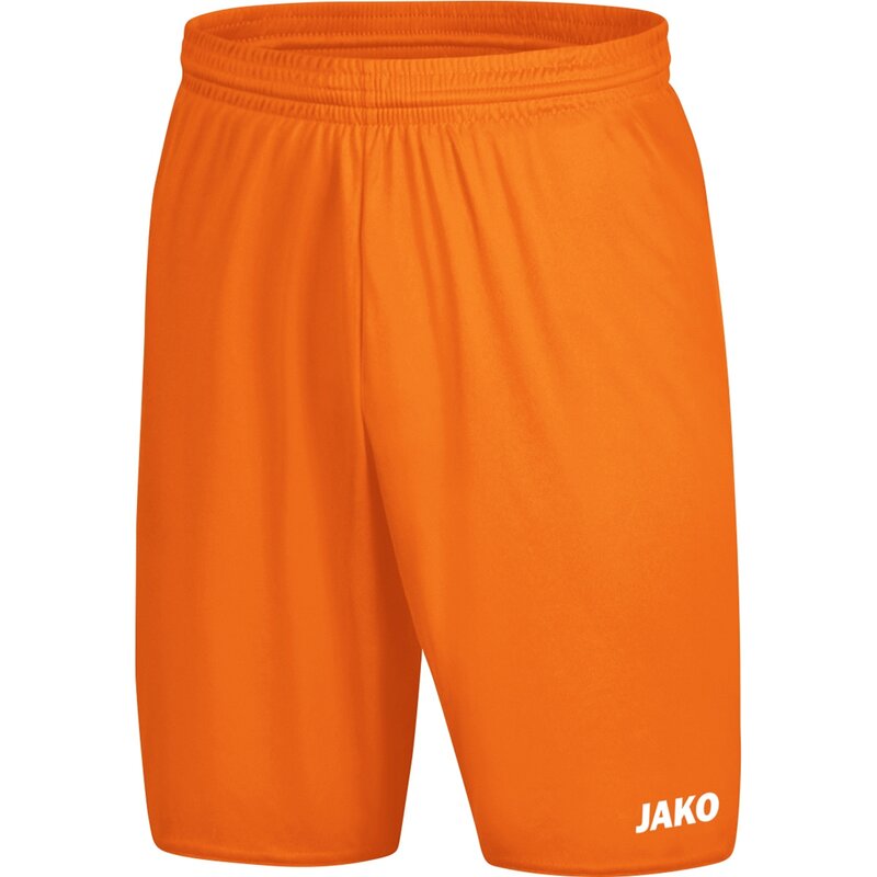 

Sporthose Manchester 2.0 Jako, оранжевый