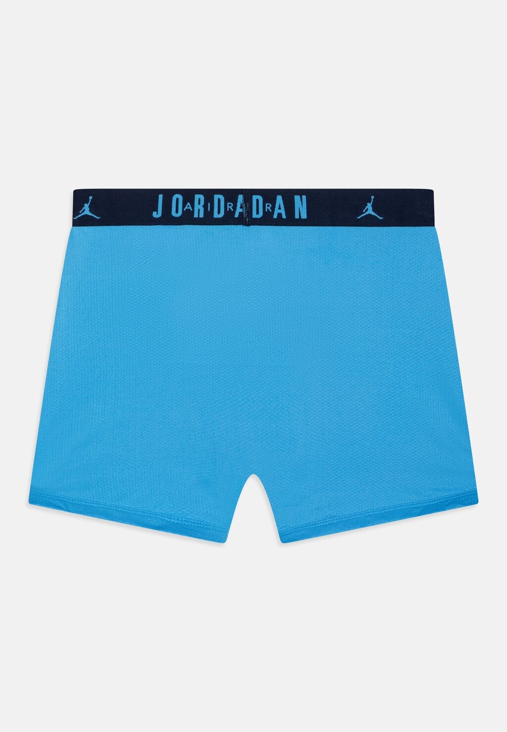 

Трусы FLIGHT 2 PACK Jordan, красный/голубой