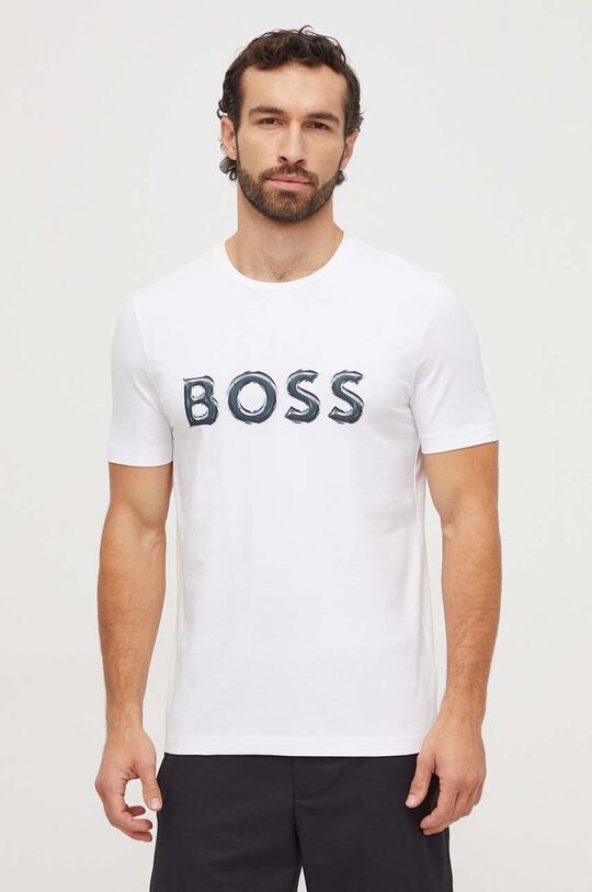 

Зеленые футболки Boss, 2 пары Boss, мультиколор, Зеленый, Зеленые футболки Boss, 2 пары Boss, мультиколор