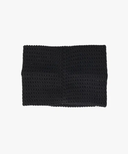 OVERRIDE OGCREC MESH HAIRBAND SG / Override — фото 3