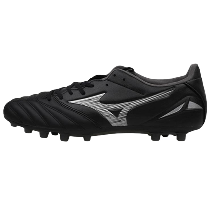 

Износостойкие футбольные бутсы мужские Mizuno, P1GA243503