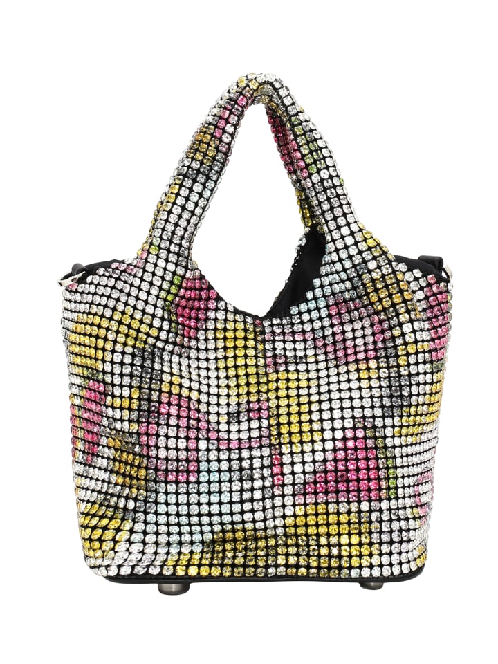 

Наплечная сумка FELIPA Handtasche, разноцветный