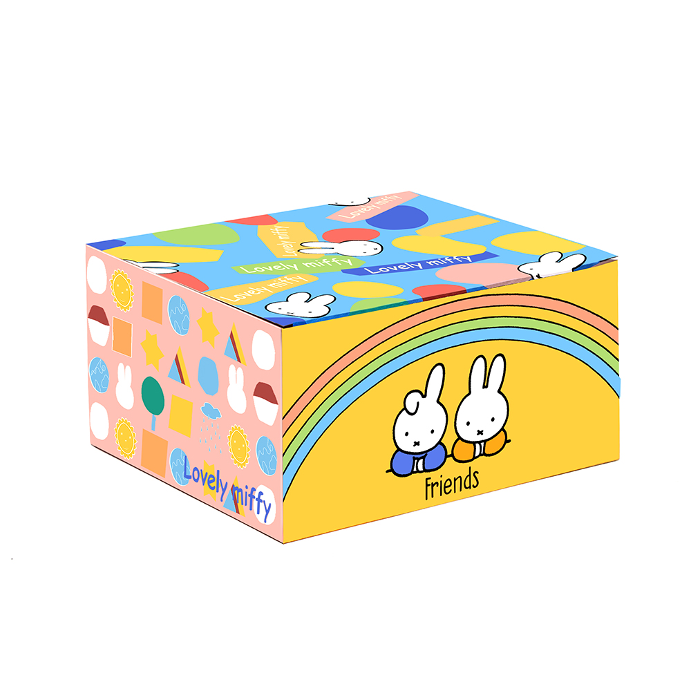 

Miffy Сумка через плечо из искусственной шерсти и смеси ПУ, женская, цвета экрю и коричневый